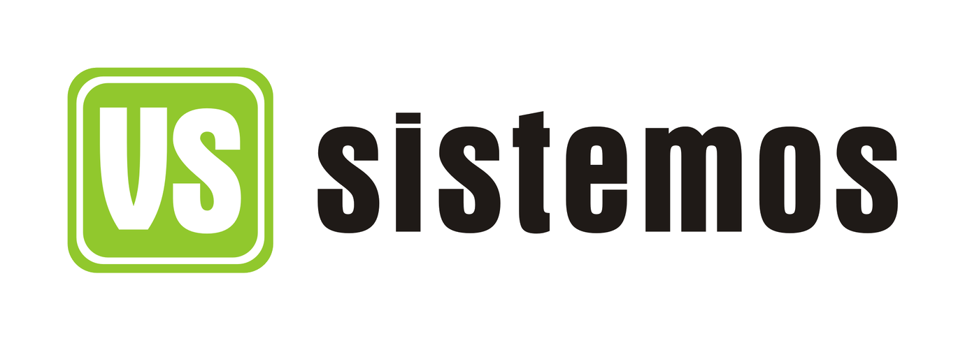 VS SISTEMOS